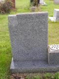 image of grave number 155107